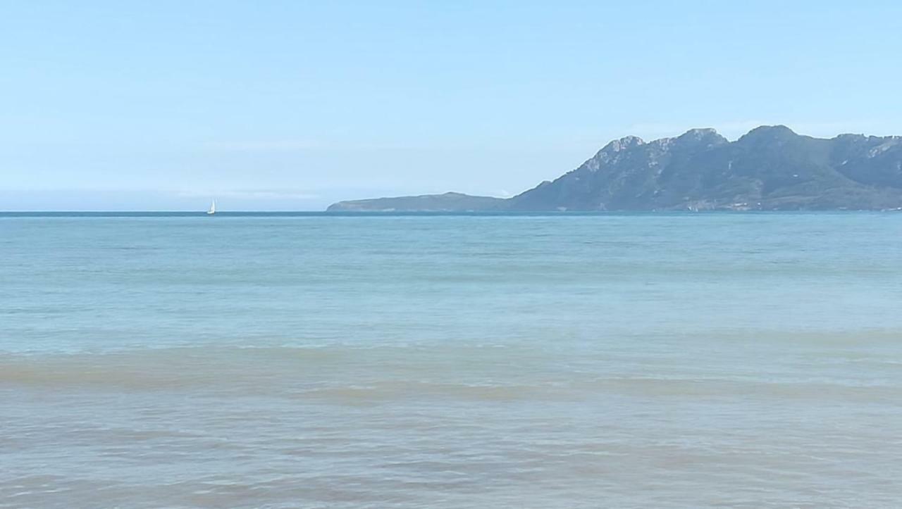 Apartament Dalia Port de Pollença Zewnętrze zdjęcie